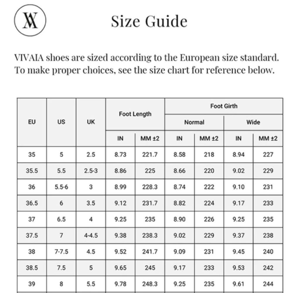 VIVAIA Pointed-Toe Flats Ena 2.0 Pink Embroidered Horsebit Size EU 37, US 6.5 - Picture 15 of 16